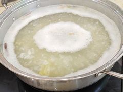 -源港渔村-中山脆肉鲩(博罗店)