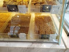 -老大昌(淮海中路店)