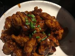 -老头儿油爆虾·知味杭州(爱琴海购物中心)