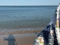 -海源公园