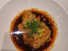 -金陵后厨·南京菜(新街口秣陵路店)