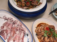 -海门鱼仔·潮汕味(百信广场西区店)
