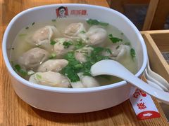 -南城香(四路通店)