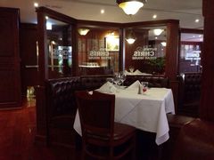 Ruth's&nbsp;Chris&nbsp;Steak&nbsp;House(尖沙咀中心店)-茹丝葵牛排餐厅(尖沙咀中心店)