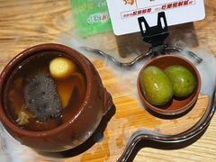 -老福洲·三十年福州味(斗东店)