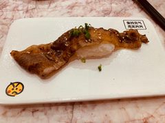 -元气寿司(宝安壹方城店)