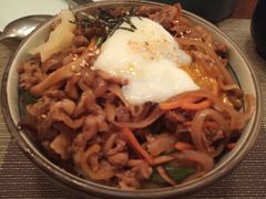 -山葵家·创意料理(万象汇店)