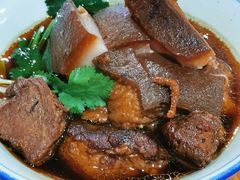 -聪辉同安老美食饭店(大元路店)