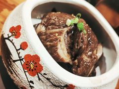 -黑牛の店·和牛烧肉(大悦城店)