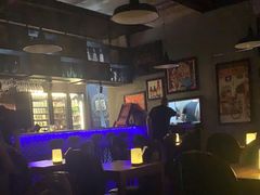 -浅醉·小酒馆