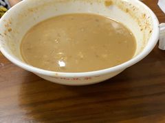 -阊门姚记豆浆(旧学前直营店)