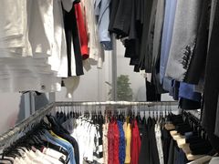 -天真蓝照相馆(龙华天虹购物中心店)