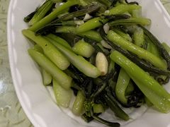 -鹏城人家海鲜酒家·23年老字号(较场尾店)