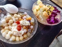 -张醪糟(街子店)