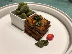 -久宴·天目湖大鱼头(恐龙园店)