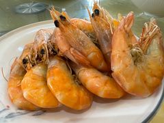 -杏花村大酒店(延寿路店)