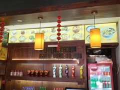 -汪一挑馄饨(老街店)