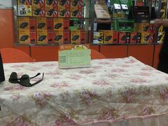 -保路达大师美车(天泰路店)