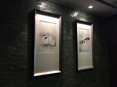 -佛山顺德香云纱园林酒店(清晖园店)
