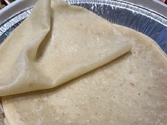 -我家牛排(莱山区永旺店)