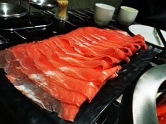 -臻牧壹品雪花牛肉火锅(大兴九臻店)