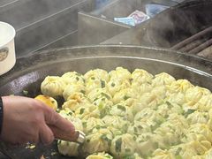 -同心楼(解放北路店)