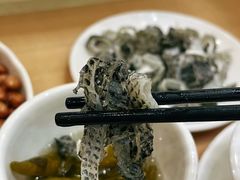 -海晖酒楼·顺德鱼生(荣华店)