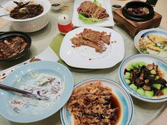 -章氏(车站北路店)