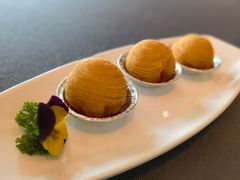 -金悦轩海鲜酒家(拱北店)