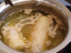 -化州颜勇牛腩(深圳总店)