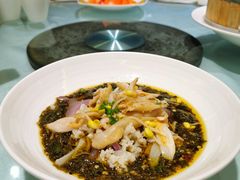 -大蓉和(一品天下店)