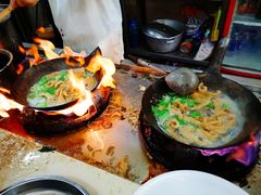 -祁家面馆(大香炉店)