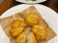 -鲁宴·鲁煨黄河生态大鲤鱼(月坛店)
