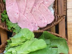 -阿婆情腊排骨火锅·野生菌季(古城旗舰店)