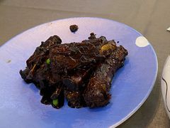 -十里·东湖院子(湖北省博物馆店)