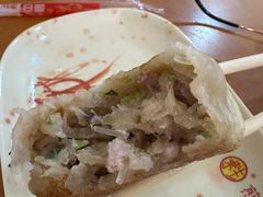 -求生煎包(武夷小区店)