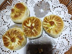 -阿西娅食府(中关村店)