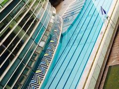 -一兆韦德健身(慧芝湖店)