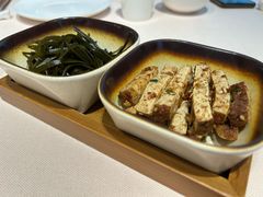 -口味堂(惠济路店)