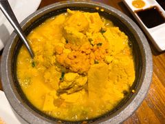 -陆壹捌餐厅(五大道店)