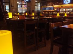 -COMMUNE幻师(上邦百汇城店)