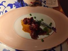 -江南赋(内蒙古大厦店)