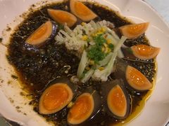-大蓉和(一品天下店)