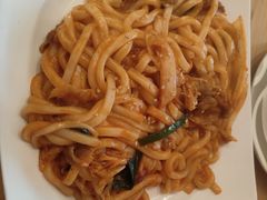 -新一番三文鱼寿司(红城湖店)