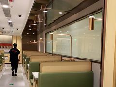 -海底捞火锅(宇飞大厦店)