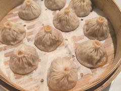 -同庆楼(大钟寺店)