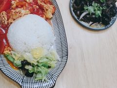 -头壹号饸饹面·大油条(东升科技园店)