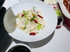 -大鸭梨烤鸭店(花园村店)