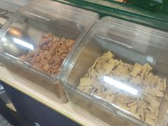 -超越炭火牛蛙火锅鸡(河东店)