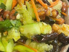 -蛙大侠香辣牛蛙火锅店(总店)